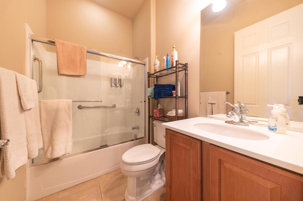 81592 Camino El Triunfo Property Photo 27
