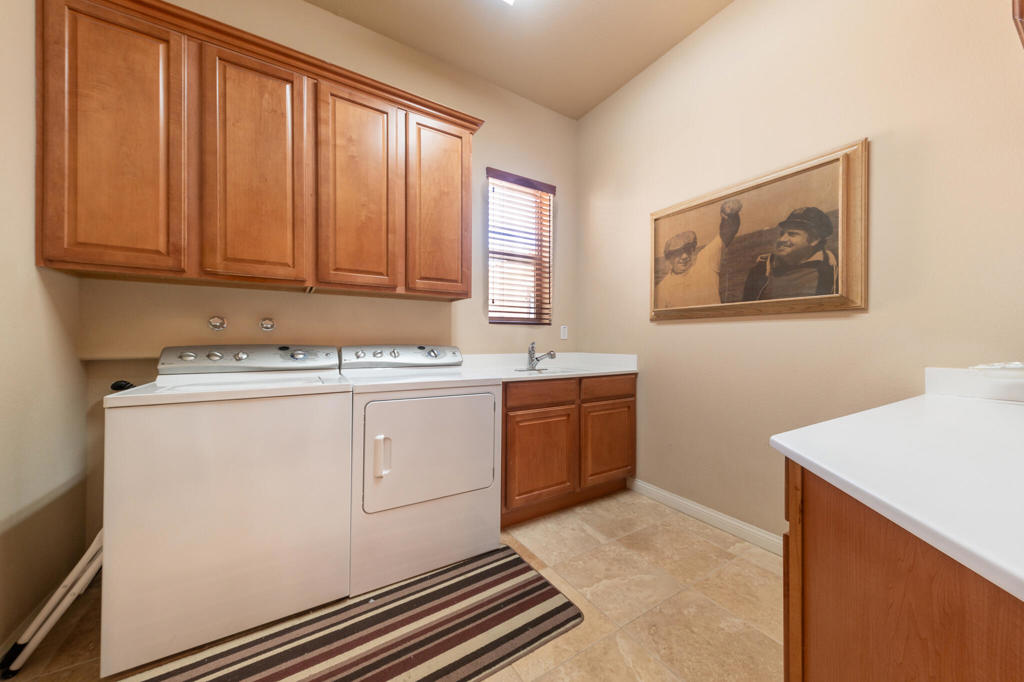 81592 Camino El Triunfo Property Photo 32