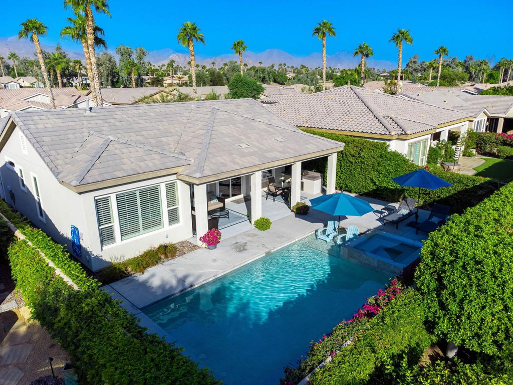 61726 Toro Canyon Way Property Photo 1