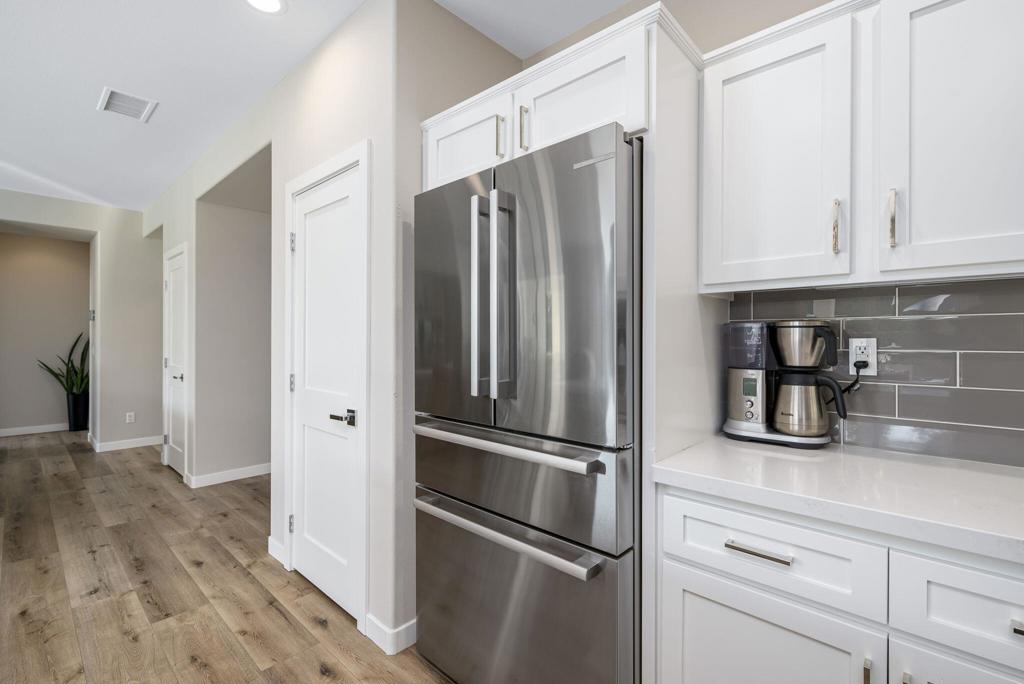 61726 Toro Canyon Way Property Photo 13