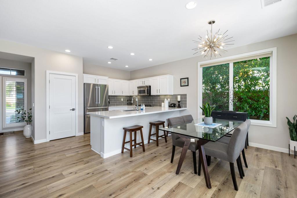 61726 Toro Canyon Way Property Photo 16