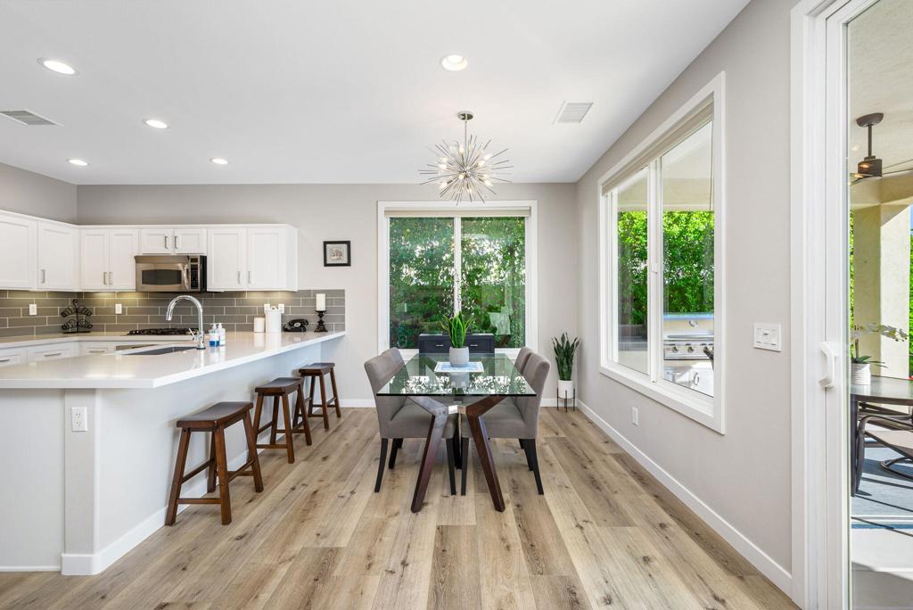 61726 Toro Canyon Way Property Photo 17