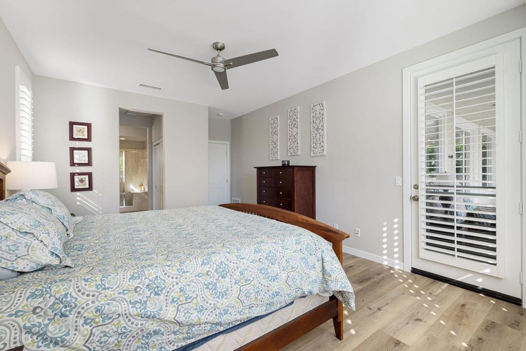 61726 Toro Canyon Way Property Photo 19