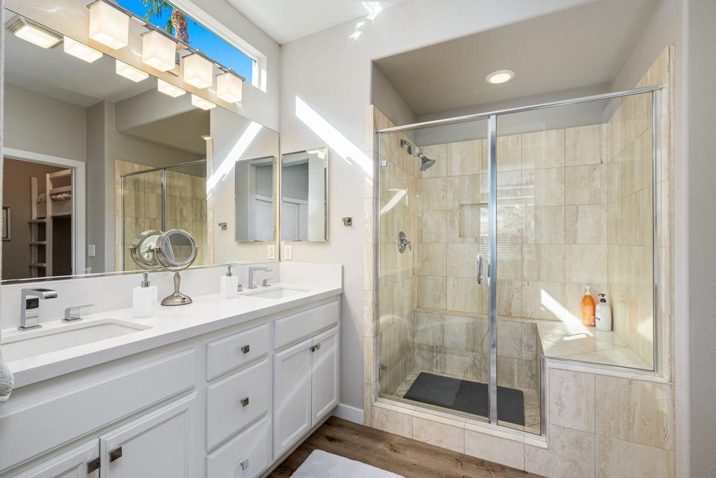 61726 Toro Canyon Way Property Photo 20