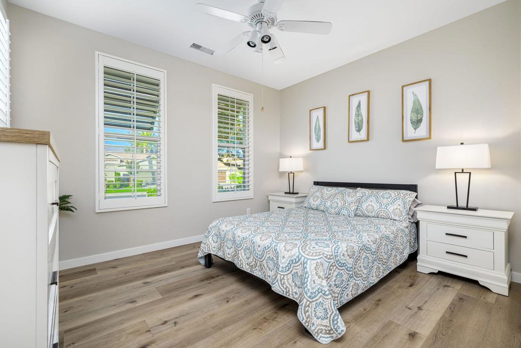 61726 Toro Canyon Way Property Photo 21