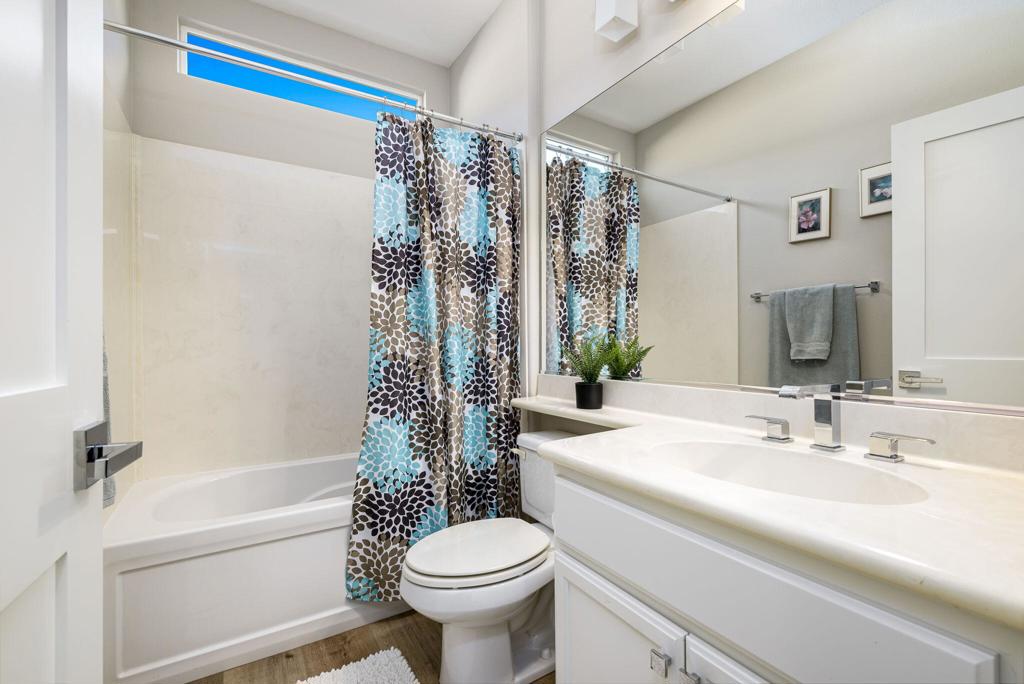 61726 Toro Canyon Way Property Photo 22