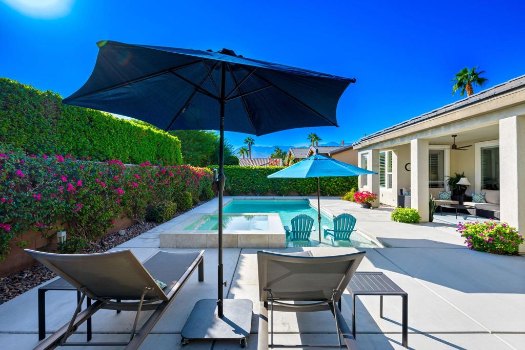 61726 Toro Canyon Way Property Photo 24