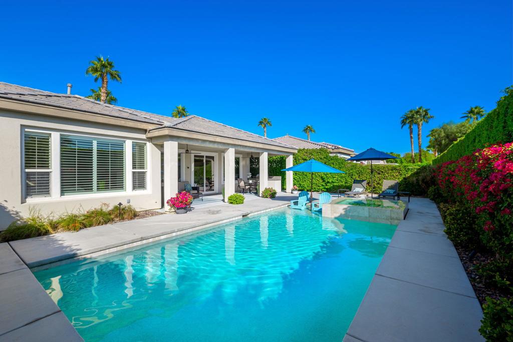 61726 Toro Canyon Way Property Photo 25