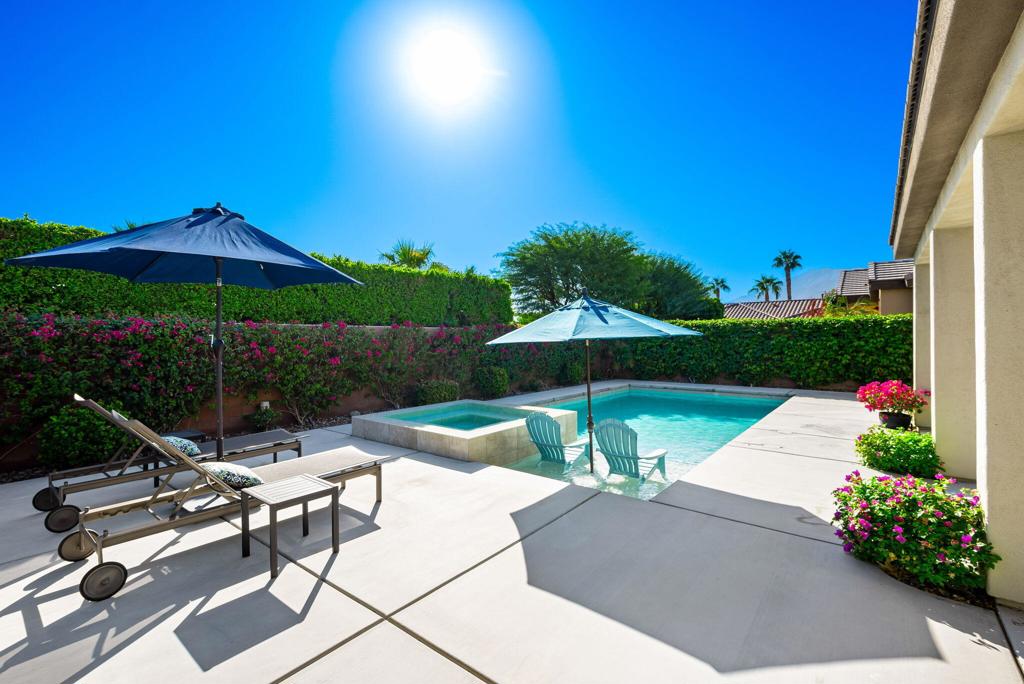 61726 Toro Canyon Way Property Photo 28