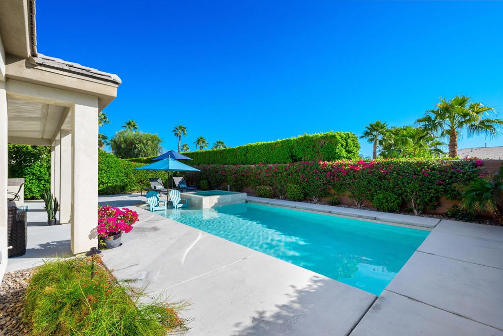 61726 Toro Canyon Way Property Photo 29
