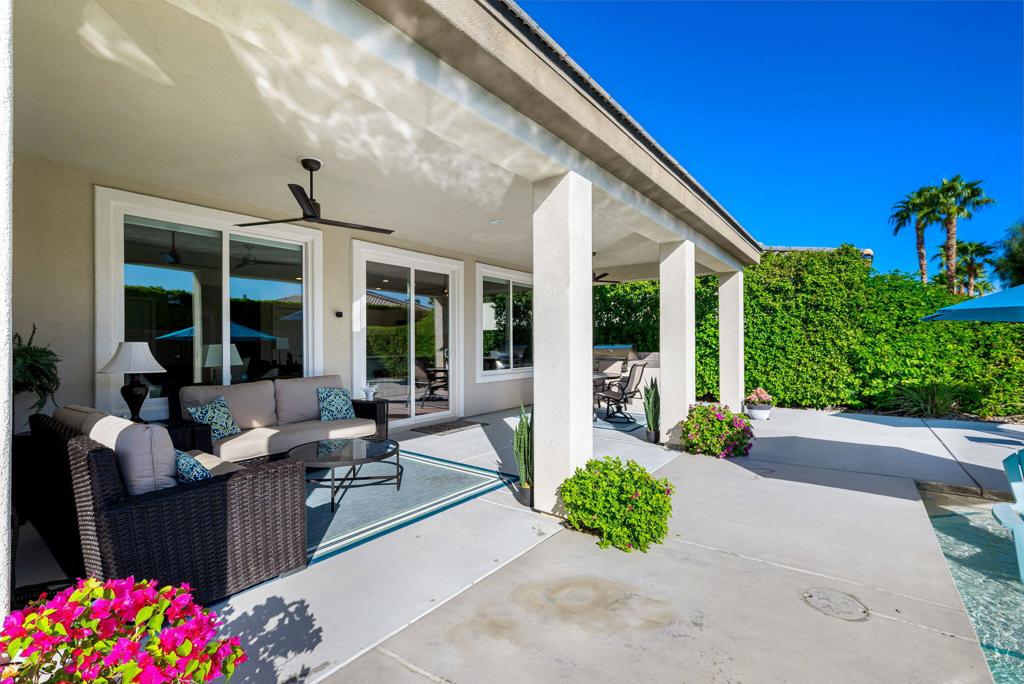 61726 Toro Canyon Way Property Photo 30