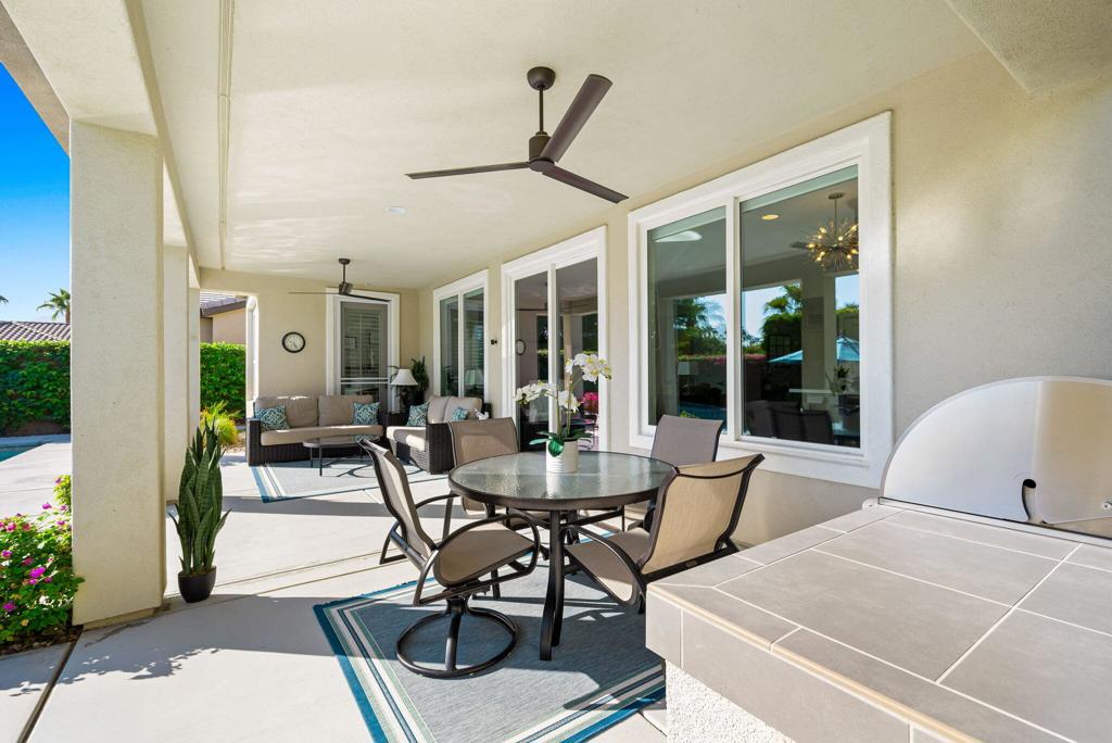 61726 Toro Canyon Way Property Photo 31