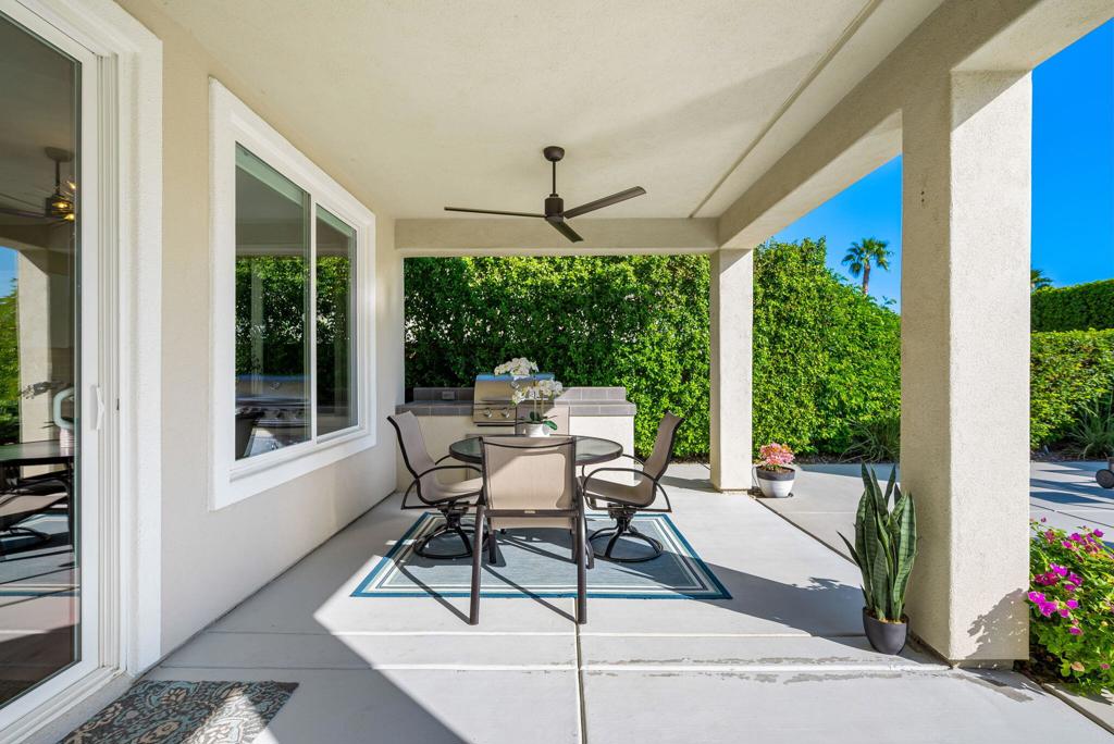 61726 Toro Canyon Way Property Photo 32