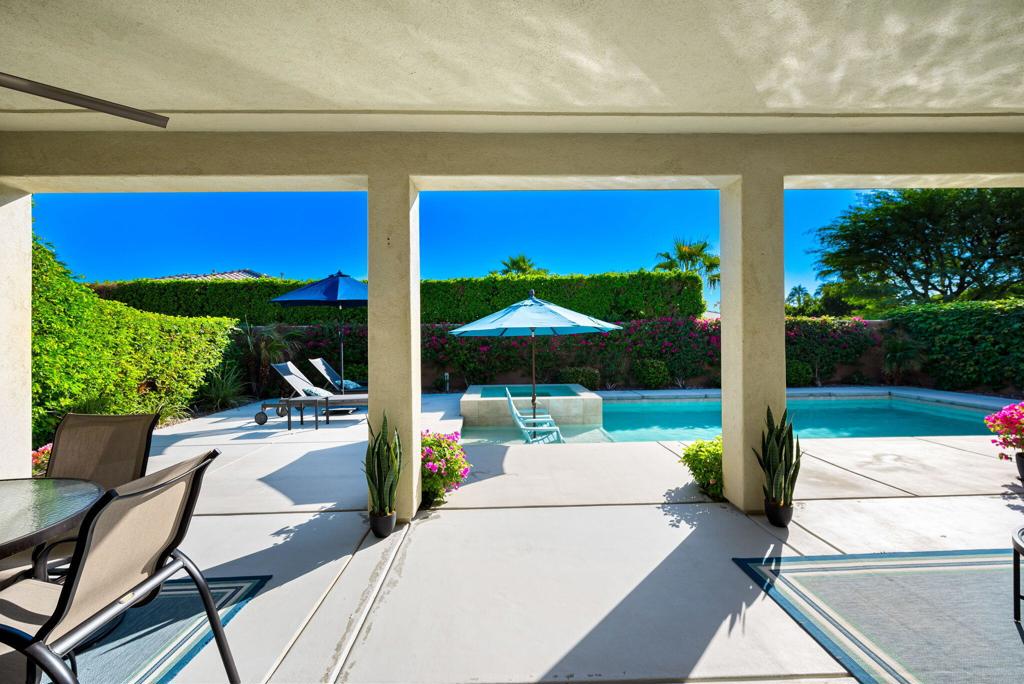 61726 Toro Canyon Way Property Photo 33