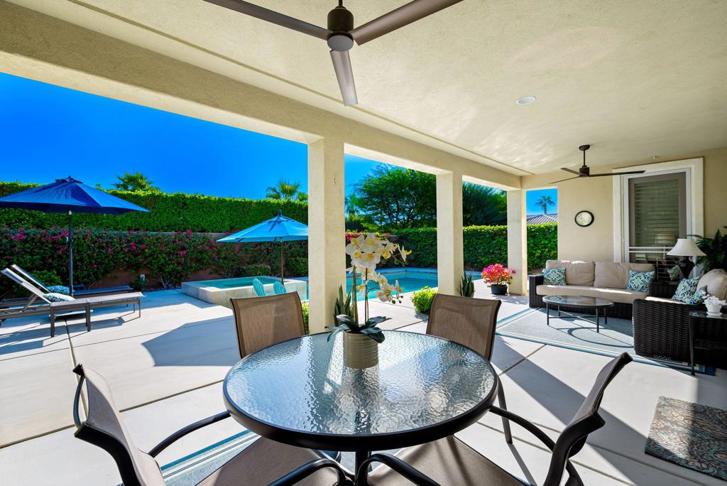 61726 Toro Canyon Way Property Photo 34