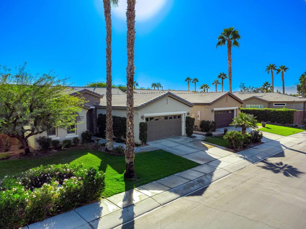 61726 Toro Canyon Way Property Photo 37
