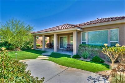 61595 Topaz Drive Property Photo 1