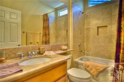 61595 Topaz Drive Property Photo 3