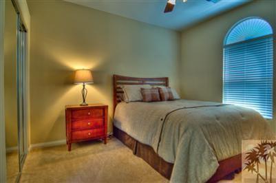 61595 Topaz Drive Property Photo 4