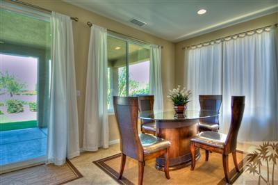 61595 Topaz Drive Property Photo 6