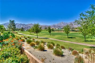 61595 Topaz Drive Property Photo 7