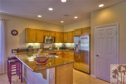 61595 Topaz Drive Property Photo 8