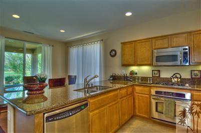 61595 Topaz Drive Property Photo 9
