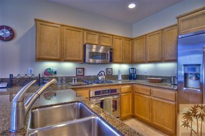 61595 Topaz Drive Property Photo 10