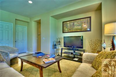 61595 Topaz Drive Property Photo 11