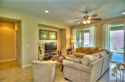 61595 Topaz Drive Property Photo 12