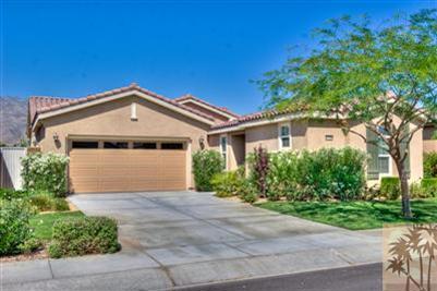 61595 Topaz Drive Property Photo 13