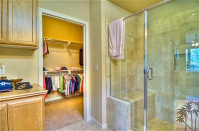 61595 Topaz Drive Property Photo 14