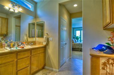 61595 Topaz Drive Property Photo 15
