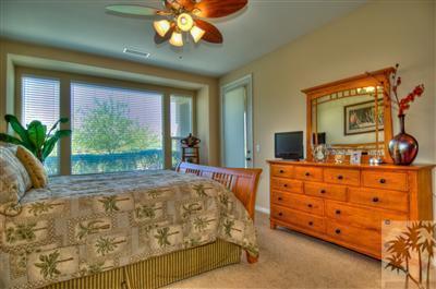 61595 Topaz Drive Property Photo 16