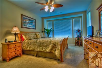 61595 Topaz Drive Property Photo 17