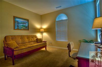 61595 Topaz Drive Property Photo 18
