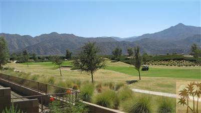61595 Topaz Drive Property Photo 19