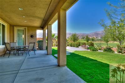 61595 Topaz Drive Property Photo 20