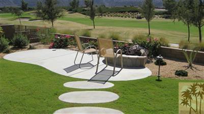 61595 Topaz Drive Property Photo 21