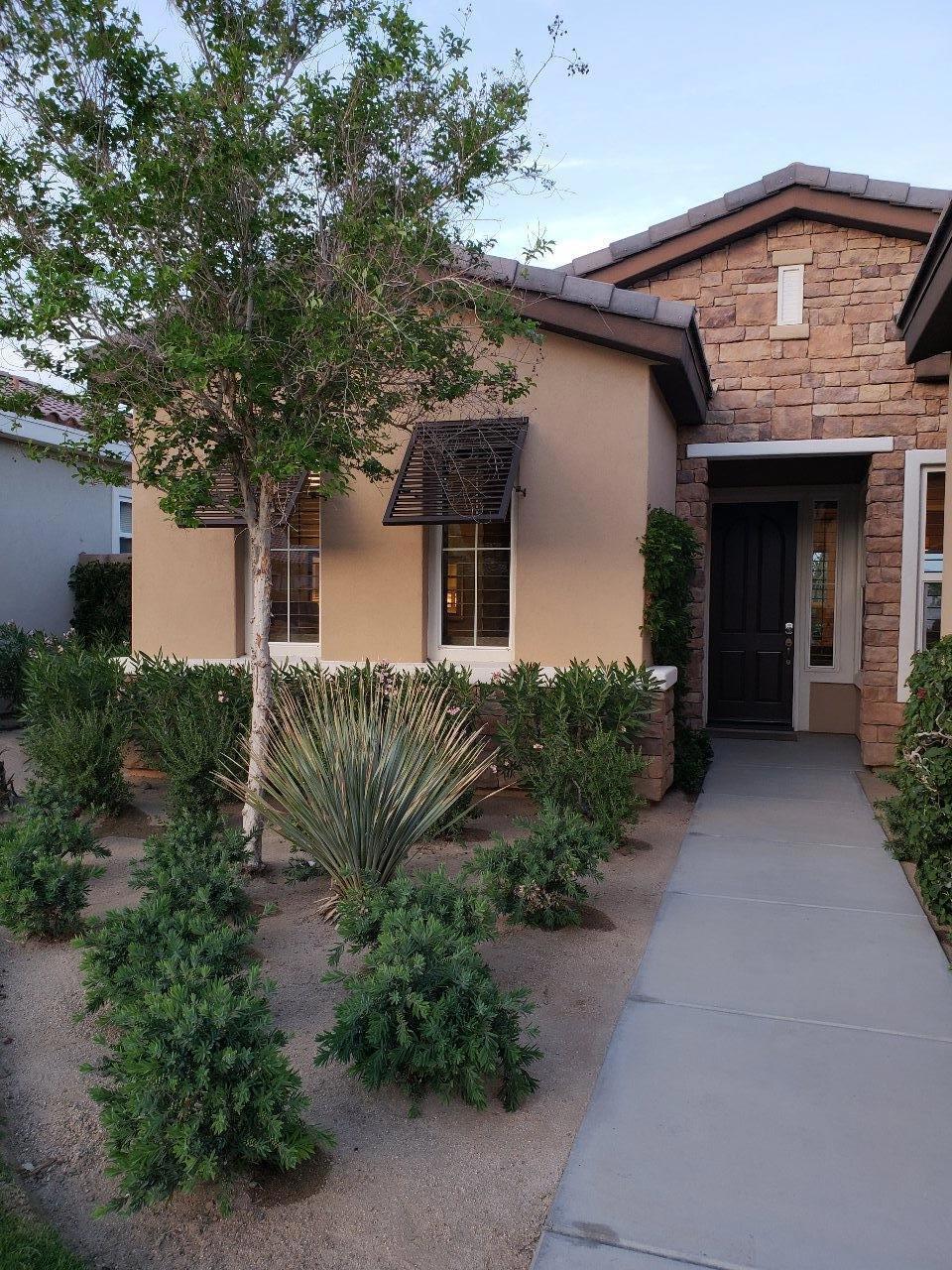 61336 Sapphire Lane Property Photo 1