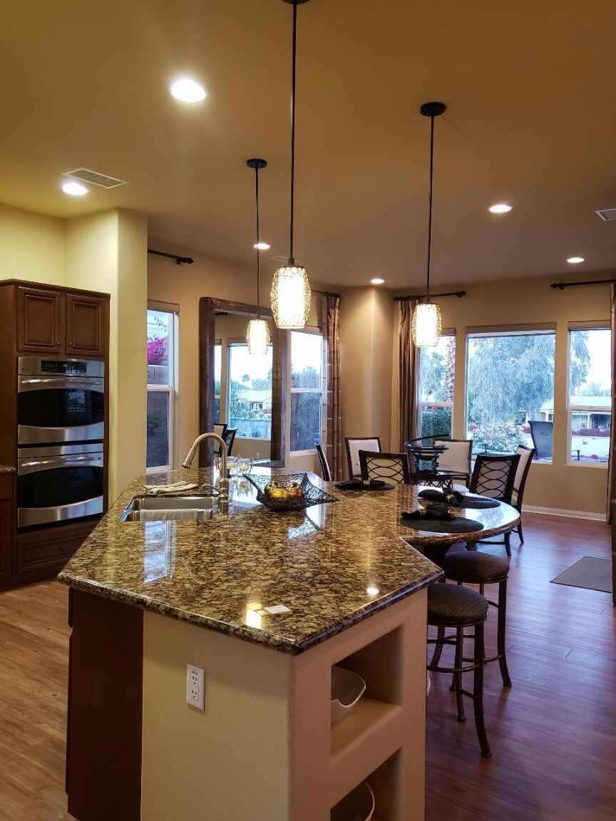 61336 Sapphire Lane Property Photo 3