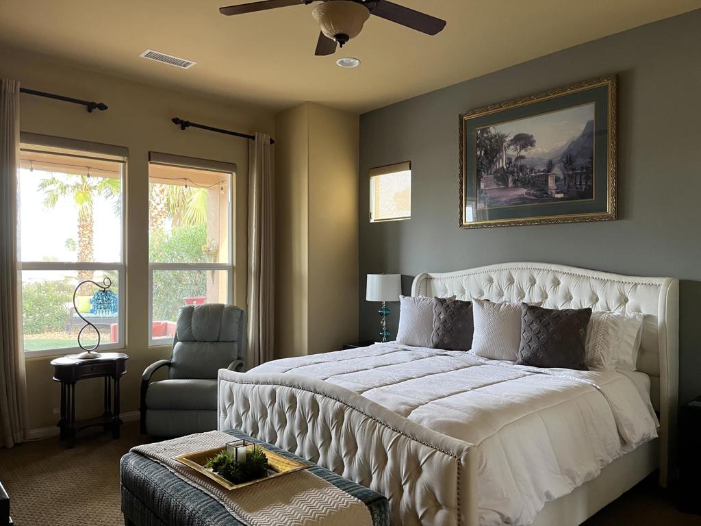 61336 Sapphire Lane Property Photo 5