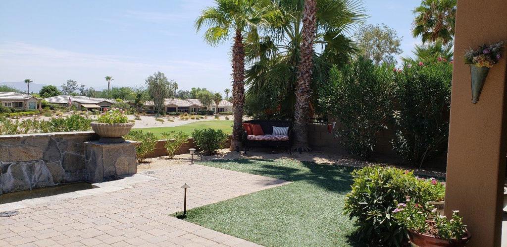 61336 Sapphire Lane Property Photo 11