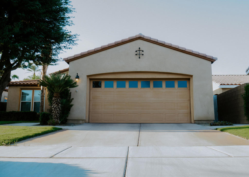 81780 Daniel Drive Property Photo 2