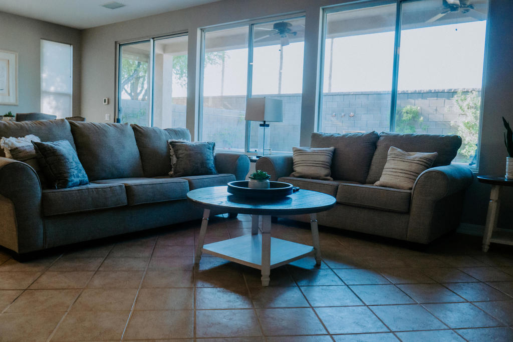 81780 Daniel Drive Property Photo 5