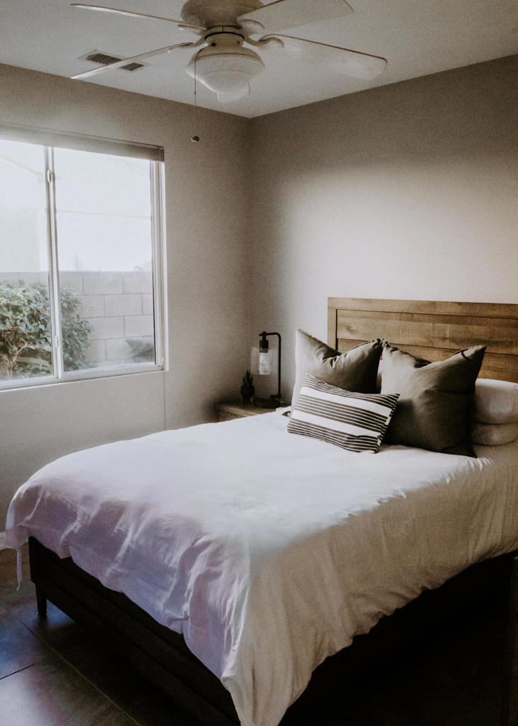 81780 Daniel Drive Property Photo 15