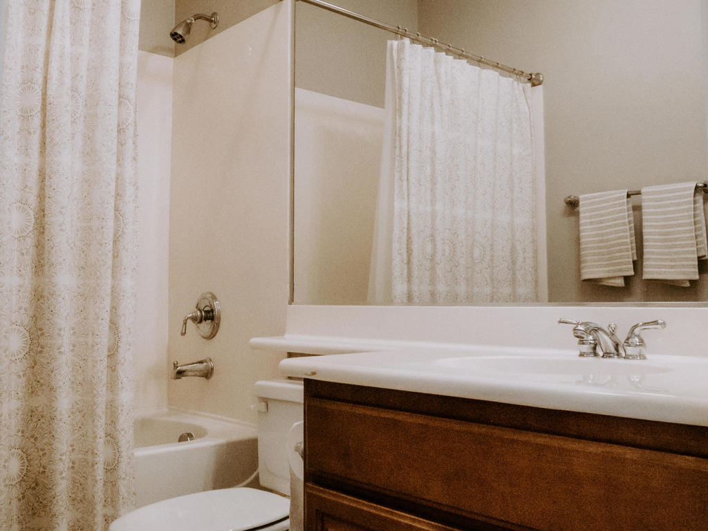 81780 Daniel Drive Property Photo 18