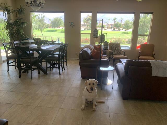 81225 Red Rock Road Property Photo 2