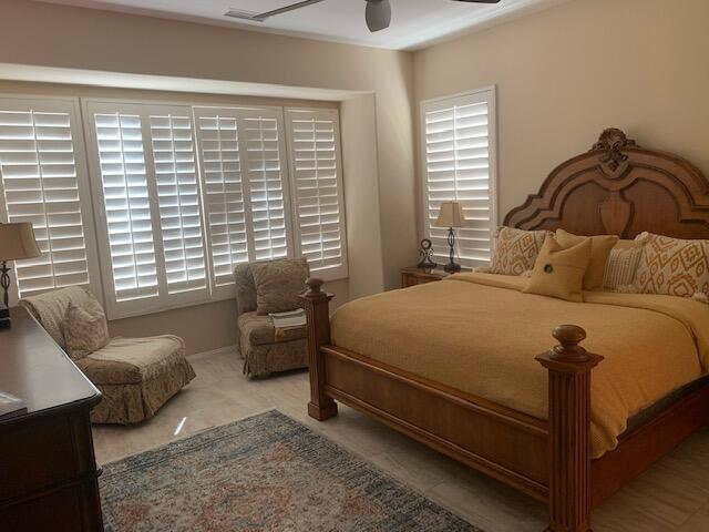 81225 Red Rock Road Property Photo 3