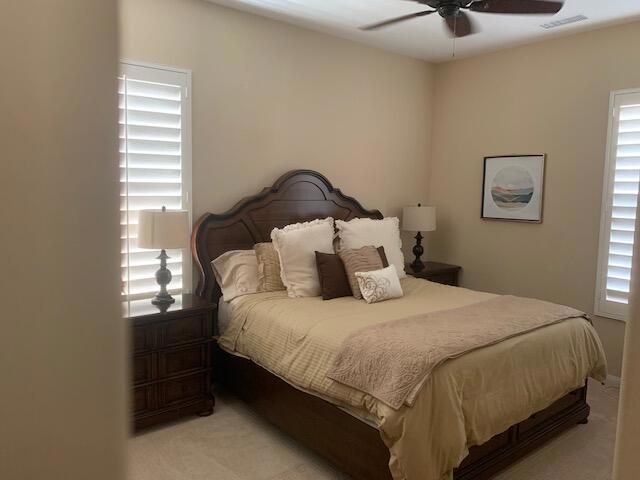 81225 Red Rock Road Property Photo 4